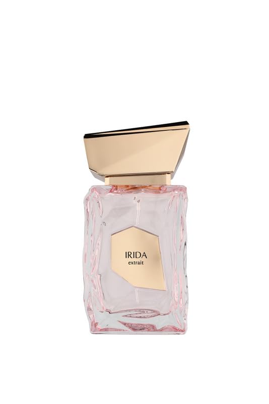 French Avenue Irida Extrait Eau de Parfum 100ml