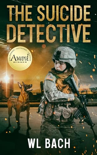 Discounted Book
