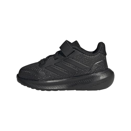 adidas Unisex-Baby Run Falcon 5 | Casual Shoes kids' shoe