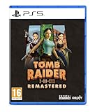 Producto Amazon B0D4QNH5RL