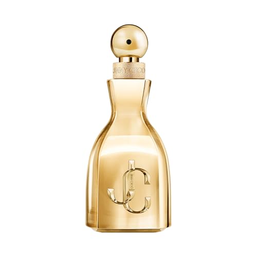 JIMMY CHOO I Want Choo Le Parfum 2.0 oz