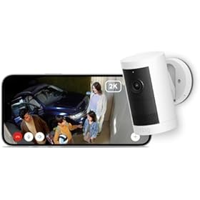 Amazon.co.jp: Ring セール対象商品