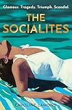 The Socialites