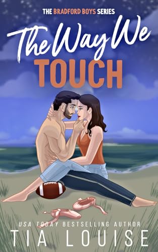 Book cover for ASIN B0D4T7R9VX
