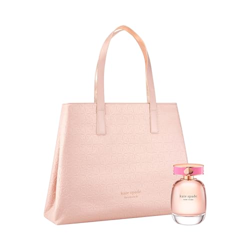 kate spade new york Bag in a Box