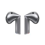 Samsung Galaxy Buds3