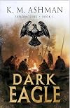 Dark Eagle