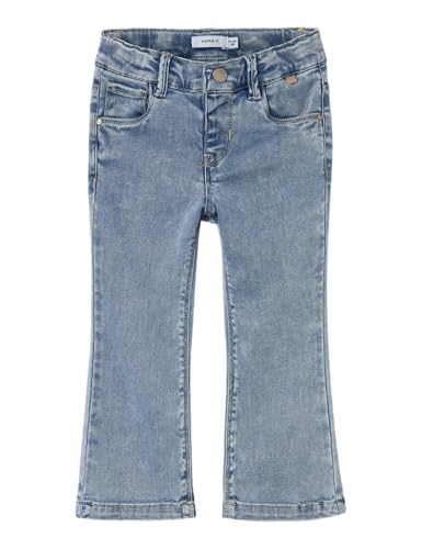 (-48%) Name IT Girl Jeans Bootcut