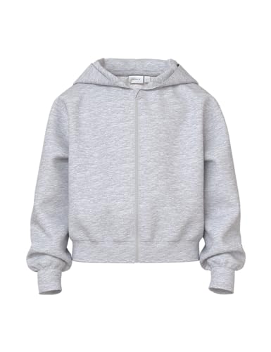 (-20%) NAME IT Girl Strickjacke Sweat