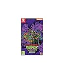 Producto Amazon B0D4YNRQ5W