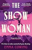 The Show Woman