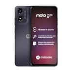 Moto G54