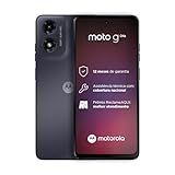 Honor 200 Pro