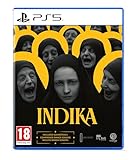 Producto Amazon B0D54CLFMC