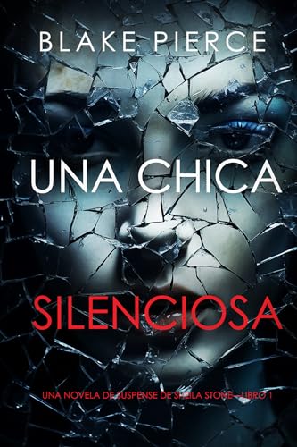 Una chica silenciosa