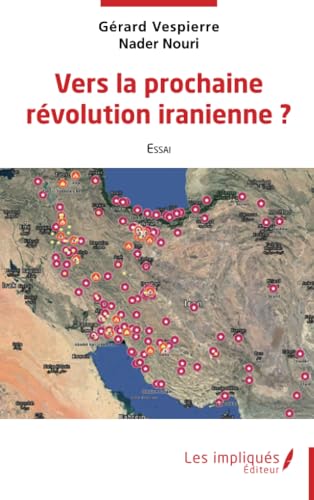 Couverture du livre