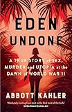 Eden Undone