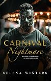 Carnival Nightmare (Carnival Series)