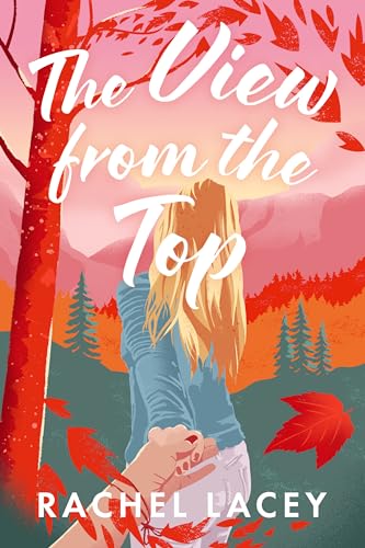 The View from the Top book cover