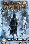 The Deluding of Gylfi (The Ragnarök Prophecy)