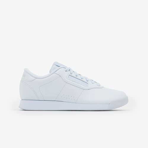 (-38%) Reebok Princess