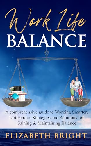 Discounted Book