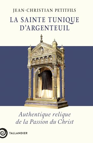Couverture du livre