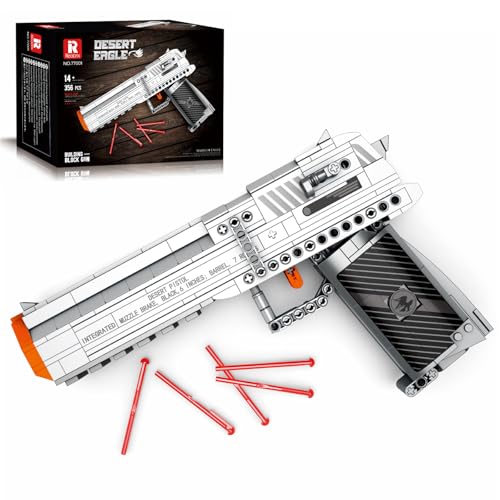 HP Victus 15.6 i5 Gaming Laptop, 15.6" FHD 1920*1080 144Hz, Intel Core i5-12450H, NVIDIA...