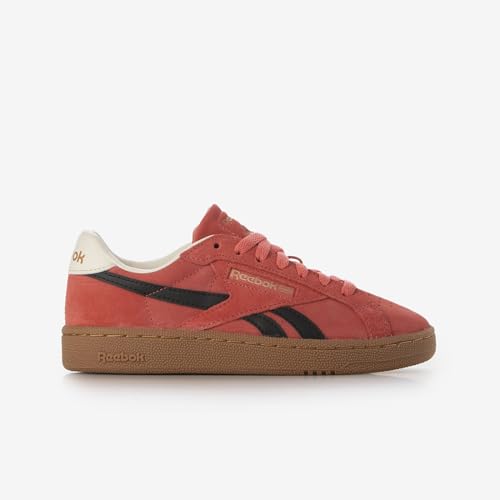🔥 STARKER PREIS (-77%) Reebok Club C Grounds UK