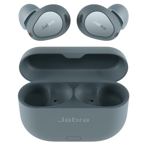 Jabra Elite 10 Gen 2
