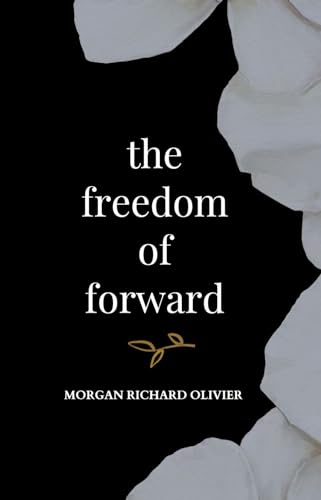 The Freedom of Forward