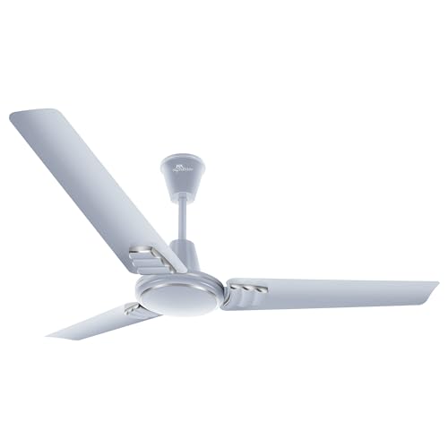 RR Signature 1200mm Ceiling Fan