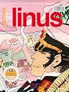 Linus. Giugno 2024 (Linus 2024 Vol. 6) (Italian Edition)