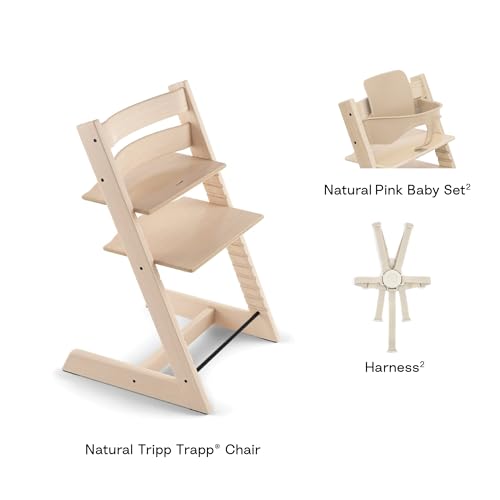 Stokke Tripp Trapp