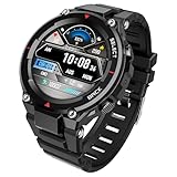 boAt Newly Launched Wave Force 3 w 139 35 cm HD Display