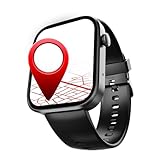 boAt Storm Call 3 wTBT Navigation Daily Activity Tracker DIY Watch Face Studio