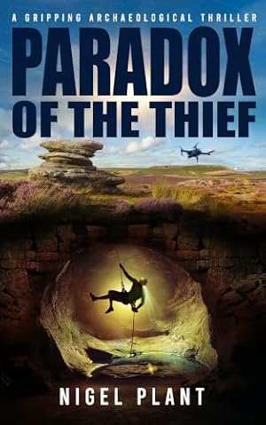 Paradox of The Thief