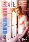 Blaze (Homecoming Hearts #5)