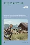The Passenger - Alpi (Italian Edition)