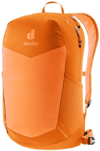 Deuter Speed Lite 17 Lightweight Hiking Backpack