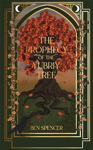 Discounted Book