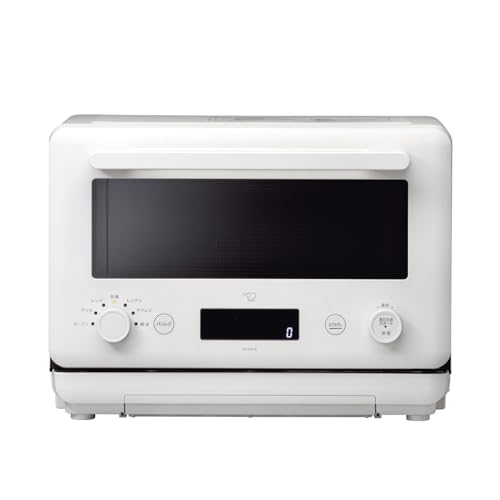 象印 EVERINO ES-KA18-WM