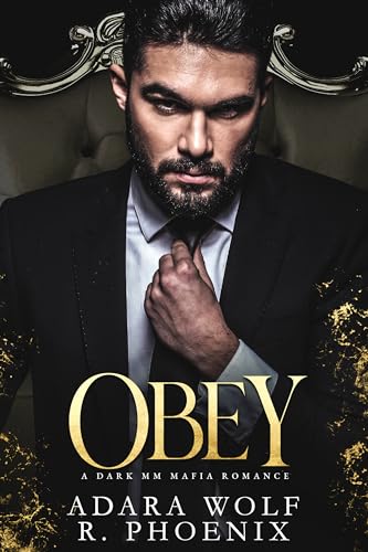 Obey