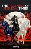 The Realness of Biblical Time
