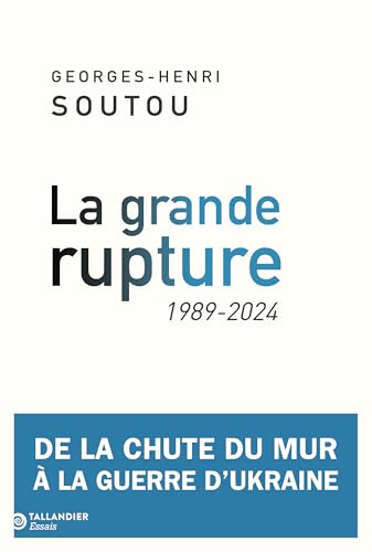 Couverture du livre