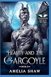 Beauty and the Gargoyle