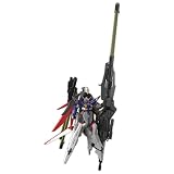あなたへのおすすめ!1 - BANDAI SPIRITS(バンダイスピリッツ) HG 機動戦士ガンダムSEED FREEDOM デスティニーガンダムSpecⅡ&ゼウスシルエット 