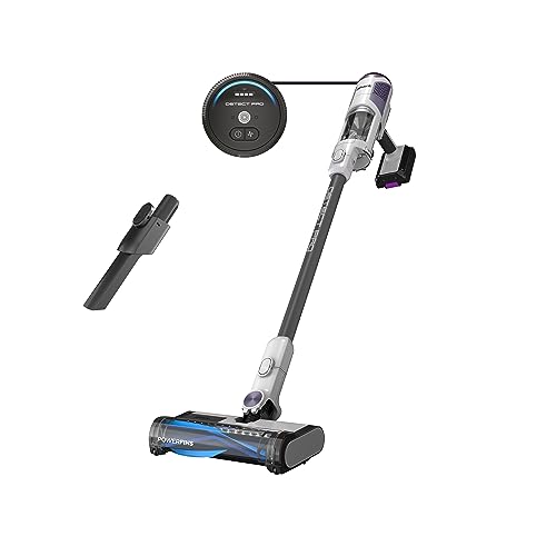 Shark Detect Pro vacuum cleaner