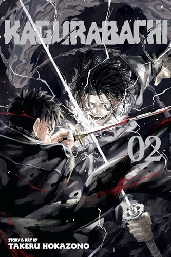 Android 13 Kids Tablet 10 inch