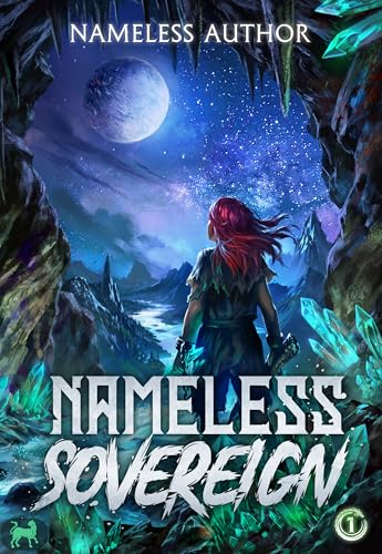 Nameless Sovereign